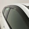 toyota corolla-touring-wagon 2022 -TOYOTA--Corolla Touring 6AA-ZRE211W--ZWE211-6094850---TOYOTA--Corolla Touring 6AA-ZRE211W--ZWE211-6094850- image 8