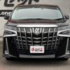 toyota alphard 2020 -TOYOTA--Alphard AGH30W--AGH30-0307773---TOYOTA--Alphard AGH30W--AGH30-0307773- image 27