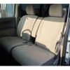 daihatsu tanto 2009 -DAIHATSU 【宮崎 581ﾉ2456】--Tanto L375S--0236703---DAIHATSU 【宮崎 581ﾉ2456】--Tanto L375S--0236703- image 21