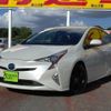 toyota prius 2017 -TOYOTA--Prius DAA-ZVW50--ZVW50-6103462---TOYOTA--Prius DAA-ZVW50--ZVW50-6103462- image 1