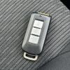 mitsubishi eclipse-cross 2024 CFJ1770201 image 29