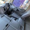 mitsubishi-fuso super-great 2013 -MITSUBISHI--Super Great FS54VZ-530802---MITSUBISHI--Super Great FS54VZ-530802- image 6