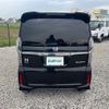 honda n-box 2019 -HONDA--N BOX DBA-JF3--JF3-1217780---HONDA--N BOX DBA-JF3--JF3-1217780- image 14