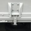 isuzu elf-truck 2011 GOO_NET_EXCHANGE_0702476A30250717W002 image 24