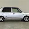 daihatsu mira-gino 2003 -DAIHATSU--Mira Gino UA-L700S--L700S-0328990---DAIHATSU--Mira Gino UA-L700S--L700S-0328990- image 13