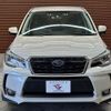 subaru forester 2017 -SUBARU--Forester DBA-SJG--SJG-039015---SUBARU--Forester DBA-SJG--SJG-039015- image 17