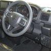 daihatsu atrai 2025 -DAIHATSU 【大阪 480】--Atrai Van 3BD-S700V--S700V-0150159---DAIHATSU 【大阪 480】--Atrai Van 3BD-S700V--S700V-0150159- image 11