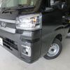 daihatsu hijet-truck 2024 -DAIHATSU 【岐阜 480ﾌ2676】--Hijet Truck S510P--0564424---DAIHATSU 【岐阜 480ﾌ2676】--Hijet Truck S510P--0564424- image 15