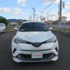 toyota c-hr 2018 504749-RAOID:13601 image 1