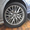 audi q3 2020 CFJ1720213 image 14
