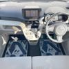 daihatsu move 2018 -DAIHATSU--Move DBA-LA150S--LA150S-0177355---DAIHATSU--Move DBA-LA150S--LA150S-0177355- image 3