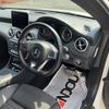 mercedes-benz cla-class 2016 -MERCEDES-BENZ--Benz CLA DBA-117942--WDD1179422N426213---MERCEDES-BENZ--Benz CLA DBA-117942--WDD1179422N426213- image 11