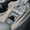 toyota camry 2017 CFJ1609080 image 11