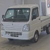 suzuki carry-truck 2022 -SUZUKI--Carry Truck DA16T-714844---SUZUKI--Carry Truck DA16T-714844- image 1