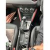 mazda cx-3 2015 -MAZDA--CX-3 LDA-DK5FW--DK5FW-108830---MAZDA--CX-3 LDA-DK5FW--DK5FW-108830- image 20