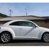 volkswagen the-beetle 2013 quick_quick_16CBZ_WVWZZZ16ZEM605679 image 20