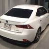 lexus is 2013 -LEXUS--Lexus IS AVE30-5020109---LEXUS--Lexus IS AVE30-5020109- image 6