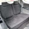 honda odyssey 2010 -HONDA 【名変中 】--Odyssey RB3--1116792---HONDA 【名変中 】--Odyssey RB3--1116792- image 19