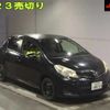 toyota vitz 2011 -TOYOTA 【名古屋 508ﾄ8853】--Vitz KSP130-2011488---TOYOTA 【名古屋 508ﾄ8853】--Vitz KSP130-2011488- image 1