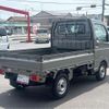 suzuki carry-truck 2024 -SUZUKI 【岡山 480ﾜ3738】--Carry Truck DA16T--DA16T-850296---SUZUKI 【岡山 480ﾜ3738】--Carry Truck DA16T--DA16T-850296- image 35