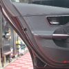 mercedes-benz c-class 2021 CFJ1649117 image 24
