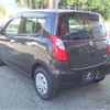 suzuki alto-eco 2014 -SUZUKI--Alto Eco DBA-HA35S--HA35S-180709---SUZUKI--Alto Eco DBA-HA35S--HA35S-180709- image 14