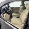 nissan elgrand 2010 -NISSAN--Elgrand DBA-TE52--TE52-003298---NISSAN--Elgrand DBA-TE52--TE52-003298- image 10