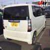 honda n-box 2013 -HONDA 【三重 582ｽ2761】--N BOX JF1-1201803---HONDA 【三重 582ｽ2761】--N BOX JF1-1201803- image 7