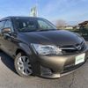 toyota corolla-fielder 2012 -TOYOTA--Corolla Fielder DBA-NZE161G--NZE161-7012945---TOYOTA--Corolla Fielder DBA-NZE161G--NZE161-7012945- image 1