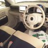 suzuki alto-lapin 2021 CFJ1704345 image 4