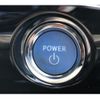 toyota prius 2016 CFJ1817947 image 6