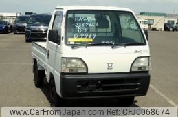 honda acty-truck 1997 No.15577