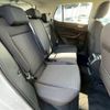 volkswagen t-cross 2023 -VOLKSWAGEN--VW T-Cross 3BA-C1DKR--WVGZZZC1ZPY062606---VOLKSWAGEN--VW T-Cross 3BA-C1DKR--WVGZZZC1ZPY062606- image 6