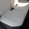 toyota vitz 2015 CFJ1752271 image 36