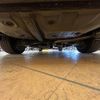 toyota alphard 2020 -TOYOTA--Alphard 3BA-AGH30W--AGH30-0310764---TOYOTA--Alphard 3BA-AGH30W--AGH30-0310764- image 15