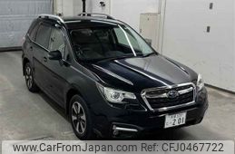 subaru forester 2016 -SUBARU 【多摩 335ト201】--Forester SJ5-070803---SUBARU 【多摩 335ト201】--Forester SJ5-070803-