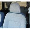 daihatsu move-canbus 2023 CFJ1599828 image 15
