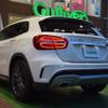 mercedes-benz gla-class 2014 -MERCEDES-BENZ--Benz GLA DBA-156946--WDC1569462J029295---MERCEDES-BENZ--Benz GLA DBA-156946--WDC1569462J029295- image 15