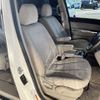 mazda mpv 2009 -MAZDA--MPV DBA-LY3P--LY3P-219422---MAZDA--MPV DBA-LY3P--LY3P-219422- image 4