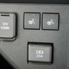 daihatsu taft 2023 quick_quick_5BA-LA900S_LA900S-0157951 image 9