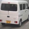 suzuki every 2023 -SUZUKI 【大宮 480ﾄ8792】--Every DA17V-701846---SUZUKI 【大宮 480ﾄ8792】--Every DA17V-701846- image 6