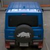 suzuki jimny 2023 -SUZUKI 【品川 000ﾝ0000】--Jimny JB64W-285564---SUZUKI 【品川 000ﾝ0000】--Jimny JB64W-285564- image 8