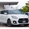 suzuki swift 2024 CFJ1802745 image 1