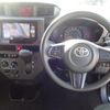 toyota roomy 2017 CFJ1738420 image 11