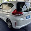 honda freed 2017 -HONDA--Freed DAA-GB7--GB7-1016643---HONDA--Freed DAA-GB7--GB7-1016643- image 2