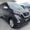 nissan dayz 2021 quick_quick_5AA-B44W_B44W-0118843 image 3
