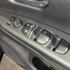 nissan serena 2019 -NISSAN--Serena GFC27--GFC27-145597---NISSAN--Serena GFC27--GFC27-145597- image 45