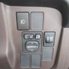toyota passo 2014 -TOYOTA--Passo KGC35--0026893---TOYOTA--Passo KGC35--0026893- image 13
