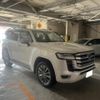 toyota land-cruiser-wagon 2023 -TOYOTA 【神戸 32Pそ1717】--Land Cruiser Wagon VJA300W-4077292---TOYOTA 【神戸 32Pそ1717】--Land Cruiser Wagon VJA300W-4077292- image 1