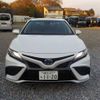 toyota camry 2022 -TOYOTA 【野田 300】--Camry 6AA-AXVH70--AXVH70-1082360---TOYOTA 【野田 300】--Camry 6AA-AXVH70--AXVH70-1082360- image 44